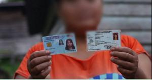 Murahnya warga perbatasan di mata PUSAT