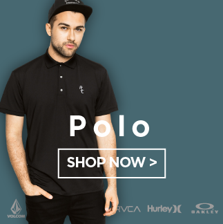 sweater billabong original kode swo billabong 4