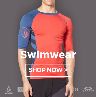 sweater billabong original kode swo billabong 4