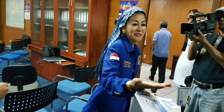 Mereka yang Tadinya Berambisi Jadi Cagub Justru "Hilang" Saat Tahapan Pilkada Dimulai