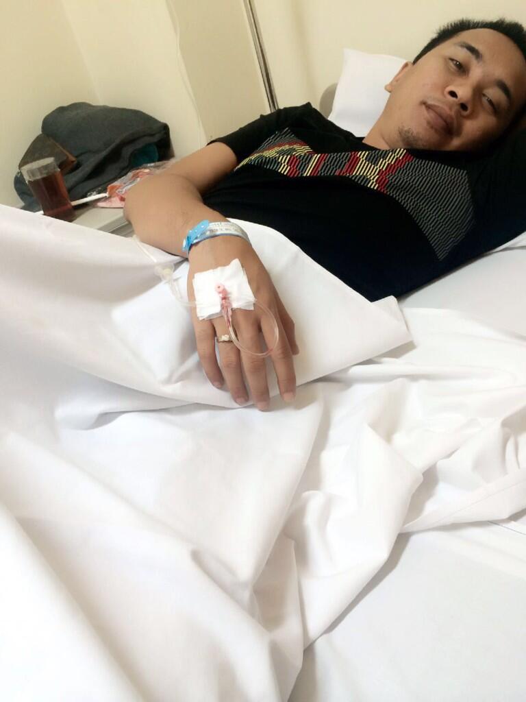 Seberapa Greget BPJS Kesehatan Buat Kamu? GREGET BANGET GAN!