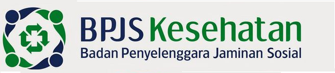 Seberapa Greget BPJS Kesehatan Buat Kamu? GREGET BANGET GAN!