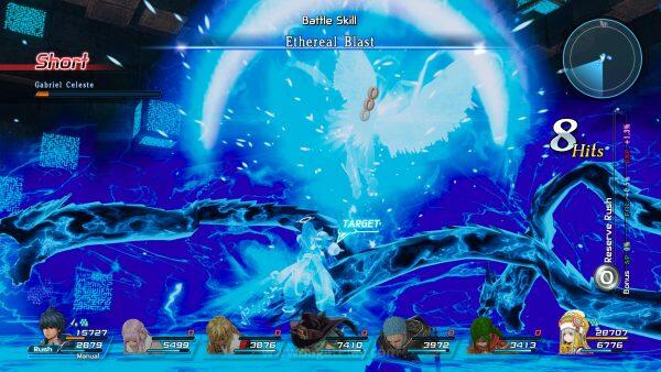 10 Pelajaran-Pelajaran Hidup yang Dapat Diambil dari sebuah Game RPG