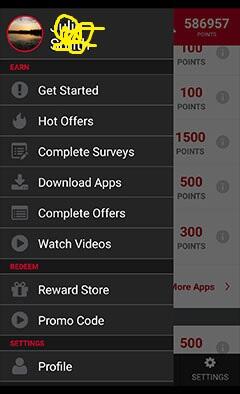 &#91;JOURNEY&#93; mencari recehan lewat Grabpoints, dijamin legit .. !!