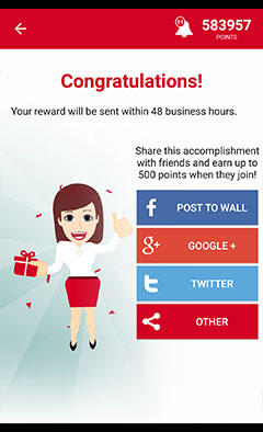 &#91;JOURNEY&#93; mencari recehan lewat Grabpoints, dijamin legit .. !!