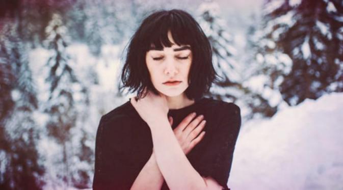 Jika 5 Tanda Ini Terjadi, Hubungan Anda Benar-Benar Berakhir