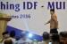 Alasan Jusuf Kalla Menolak Hadiri Peresmian IDF-MUI