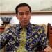 Jokowi Ingin Membumikan Alquran