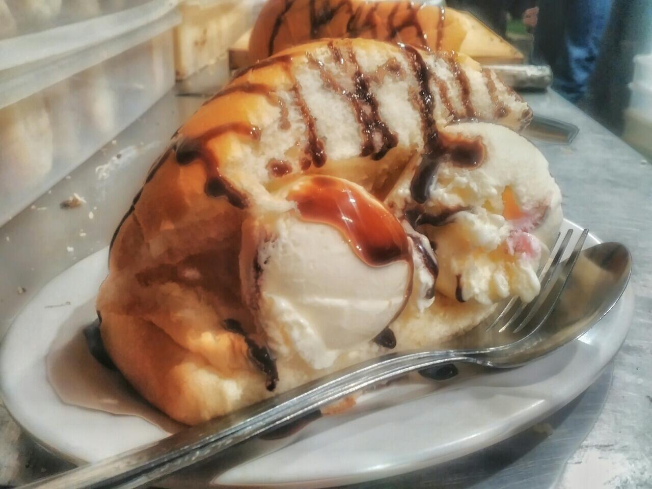 sharing yang mau buka caffe atau cari konsep sini masuk dulu gan .
