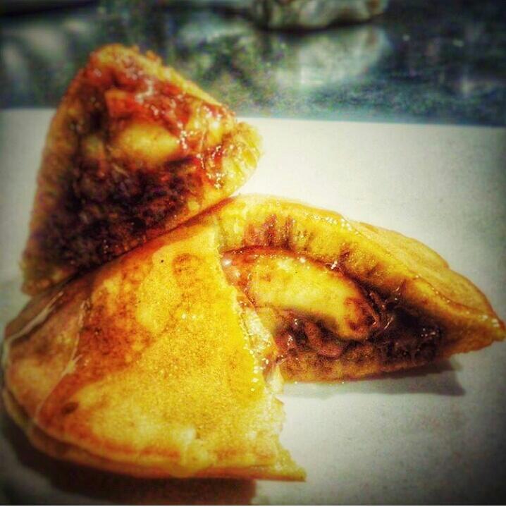 sharing yang mau buka caffe atau cari konsep sini masuk dulu gan .