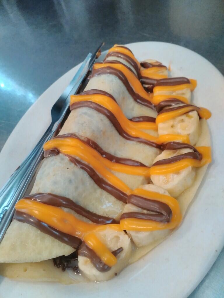 sharing yang mau buka caffe atau cari konsep sini masuk dulu gan .