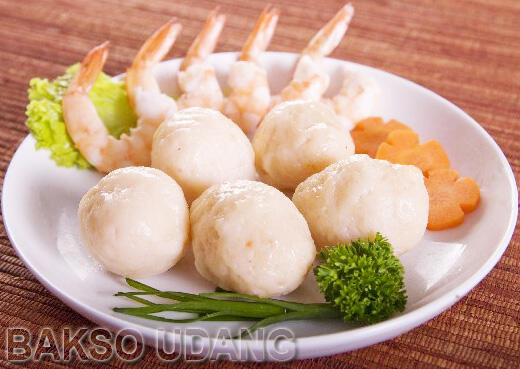 Thread khusus pecinta bakso seIndonesia , bila lapar berlanjut cari bakso terdekat :D