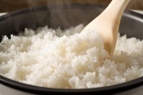 Cara Membuat Nasgor Untuk Sarapan
