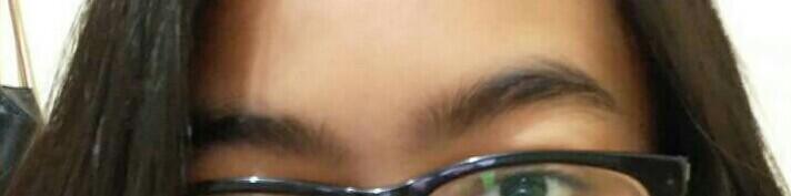 Alis..