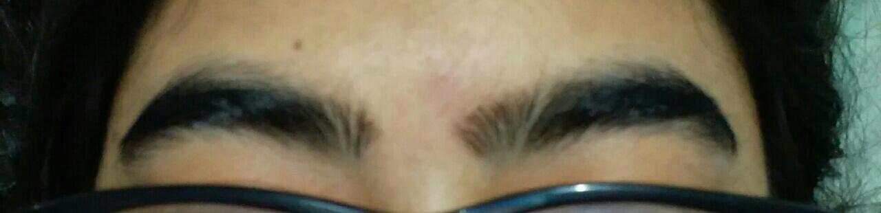Alis..