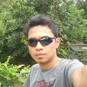 SURAT TERBUKA PENIPU AN BUAT ID speakinmusic a.k.a RIO AFRIZAL