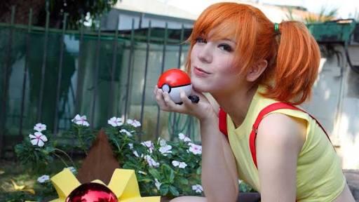 &quot;Pokemon Go&quot; Resmi Bisa Di-download di Indonesia