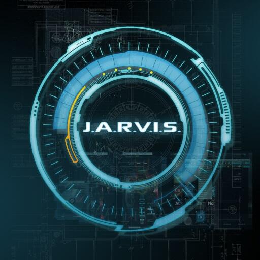 J.A.R.V.I.S (MARVEL) VS GIDEON (DC)