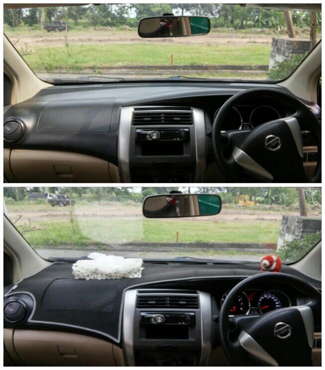 Diskusi tentang Parfum Mobil - Page 27  KASKUS