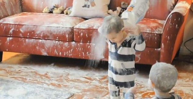 Gini Nih Cara Orangtua Menjelaskan Darimana Datangnya Bayi?GanSis Tau Yang Mana?