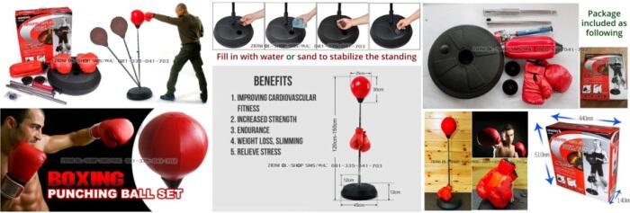 SCHIEK LIFTING GLOVES WITH LONG WRIST PROTECT / SARUNG TANGAN SPORT FITNESS OLAHRAGA