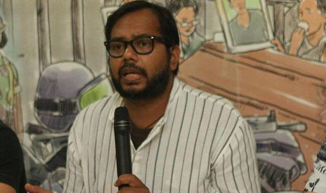 BNN Tunggu Bukti Konkret dari 'Nyanyian' Haris