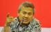 Pilkada DKI Jakarta, PDI P, dan Yusril