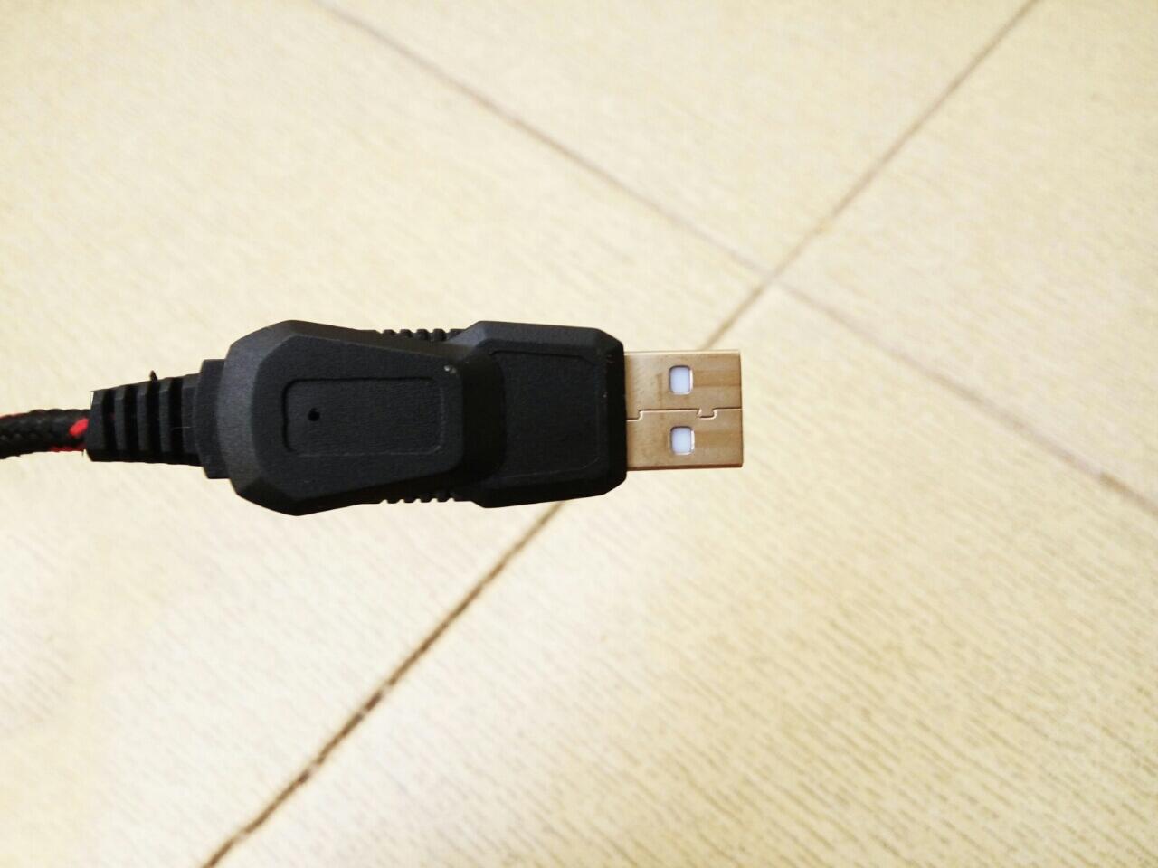 REVIEW REXUS K9 FOTRESS