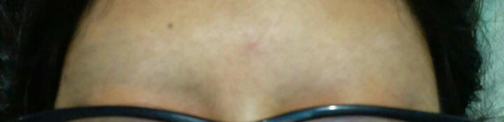 Alis..