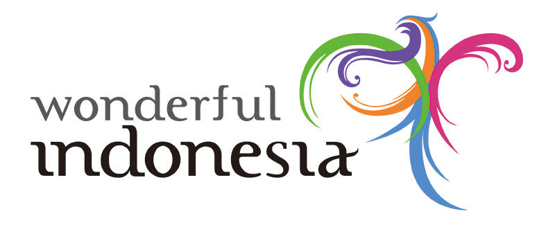 &quot;Wonderful Indonesia&quot; Promosi, Promosi, Promosi, Sudah Tepat Sasarankah?