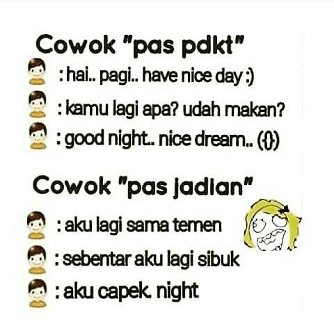 Belajar buat thread