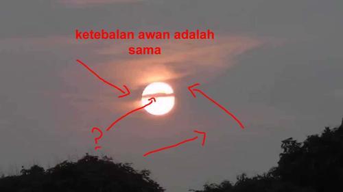 Unduh 600 Koleksi Background Awan Datar Gratis