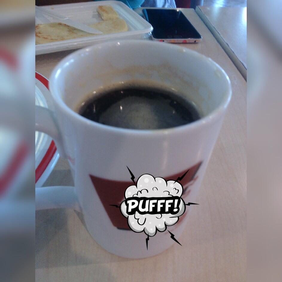 filosofi kopi 1