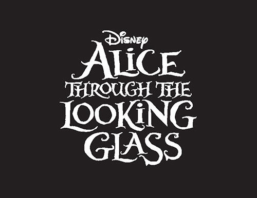 Alice Through the Looking Glass Segera Menghiasi Bioskop Kesayangan Kalian, Gan!