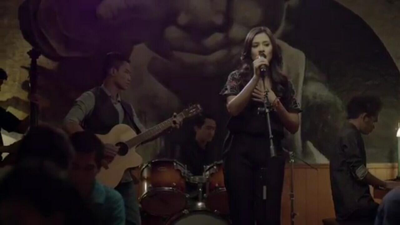 Butuh saran Cafe atau semacamnya daerah Jaktim dan sekitarnya