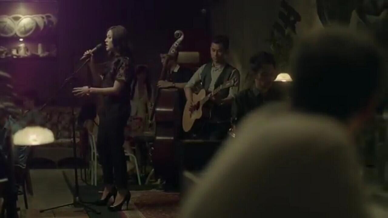 Butuh saran Cafe atau semacamnya daerah Jaktim dan sekitarnya