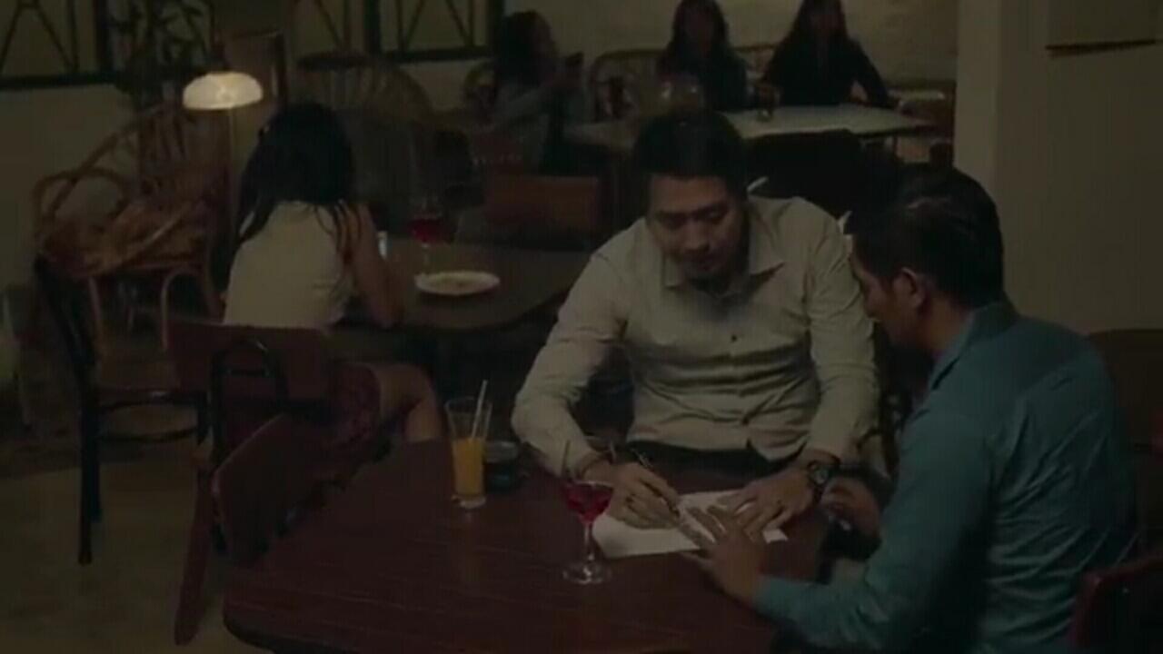 Butuh saran Cafe atau semacamnya daerah Jaktim dan sekitarnya