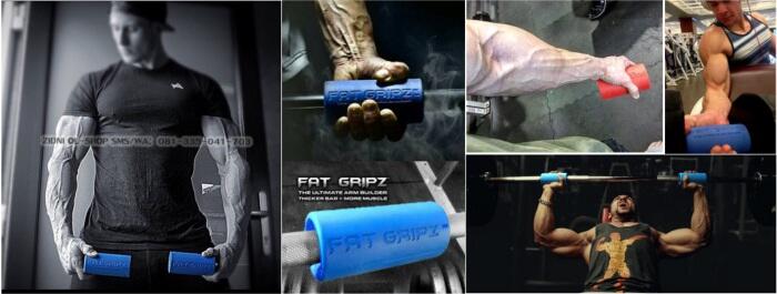 SCHIEK LIFTING GLOVES WITH LONG WRIST PROTECT / SARUNG TANGAN SPORT FITNESS OLAHRAGA