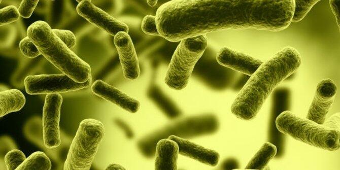 7 Fenomena alam yang belum terpecahkan sains sampai sekarang