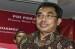 PDIP Bertemu 6 Parpol Bukan Pendukung Ahok