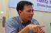 PDIP Bertemu 6 Parpol Bukan Pendukung Ahok