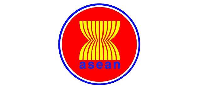 Sejarah hari ini (8 Agustus): Terbentuknya ASEAN