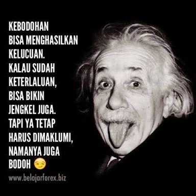 Cara Kendalikan Amarah