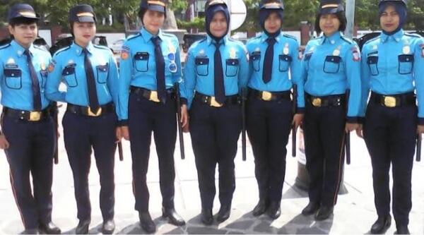 WALIKOTA MAKASSAR KAMI DISERANG BUKTINYA ADA DI REKAMAN CCTV