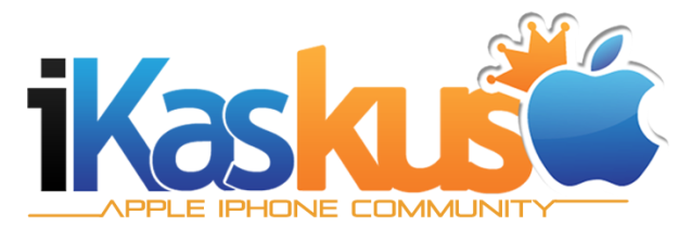 iKaskus - Kaskus � iPhone New Forum Read Page 1 Before You Ask!