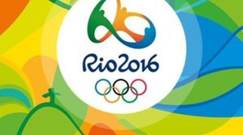 Jadwal Olimpiade Rio de Janeiro, Brasil 2016