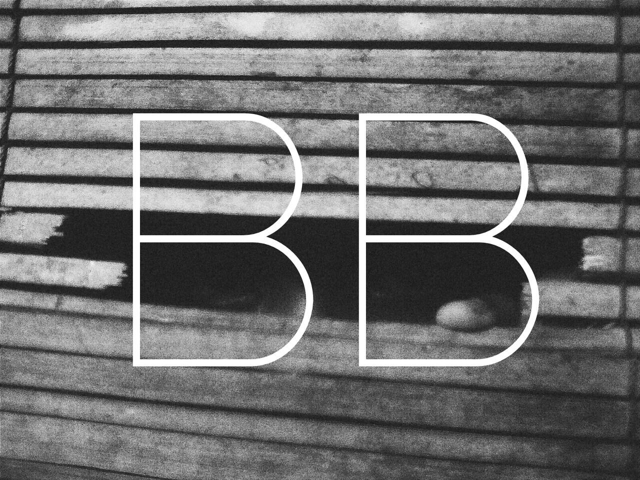 BB Thread &#91; Just ME ONLY &#93;