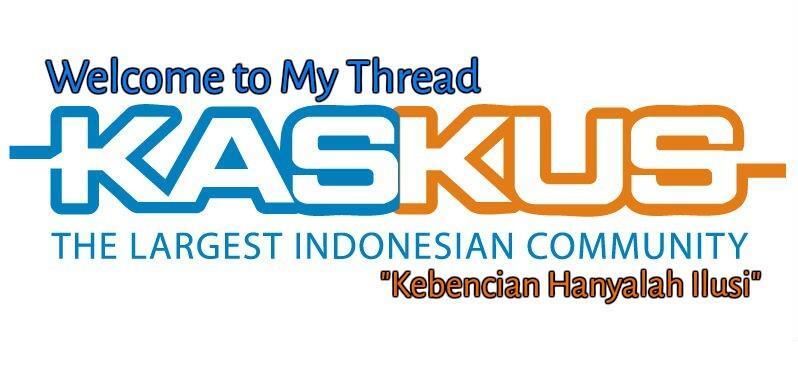 &#91;INSTALL GAN&#93; Ini Kelebihan Menggunakan Aplikasi Kaskus Mobile