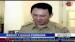 Menteri Baru tidak Harus Kebijakan Baru