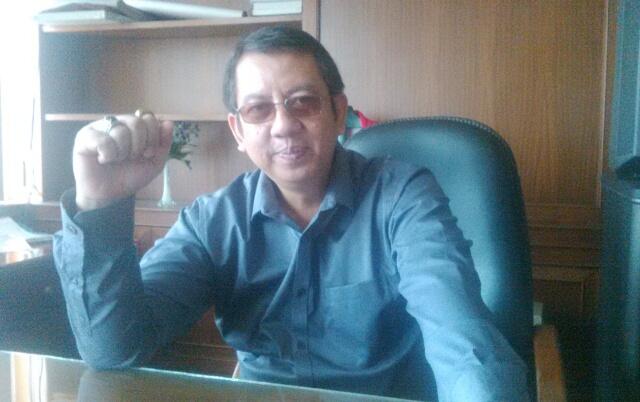 Forum RT/RW Kumpulkan 600 Ribu KTP Tolak Ahok?
